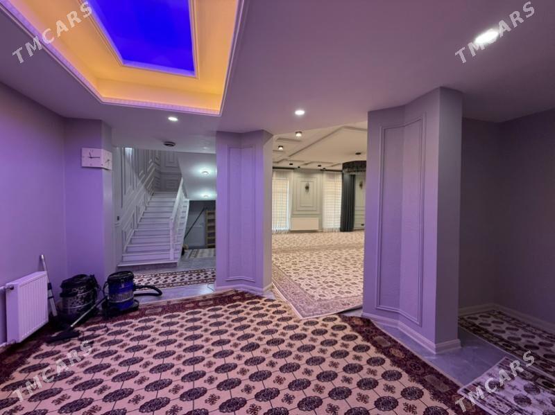 Coganly Cyzgy Kotej 1nji Setir - Çoganly - img 2