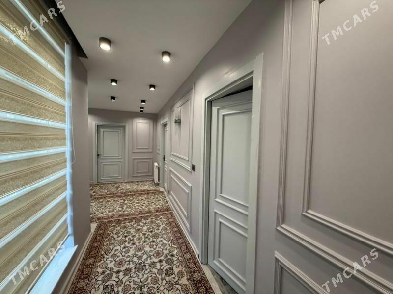 Coganly Cyzgy Kotej 1nji Setir - Çoganly - img 8