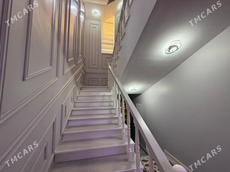 Coganly Cyzgy Kotej 1nji Setir - Çoganly - img 1