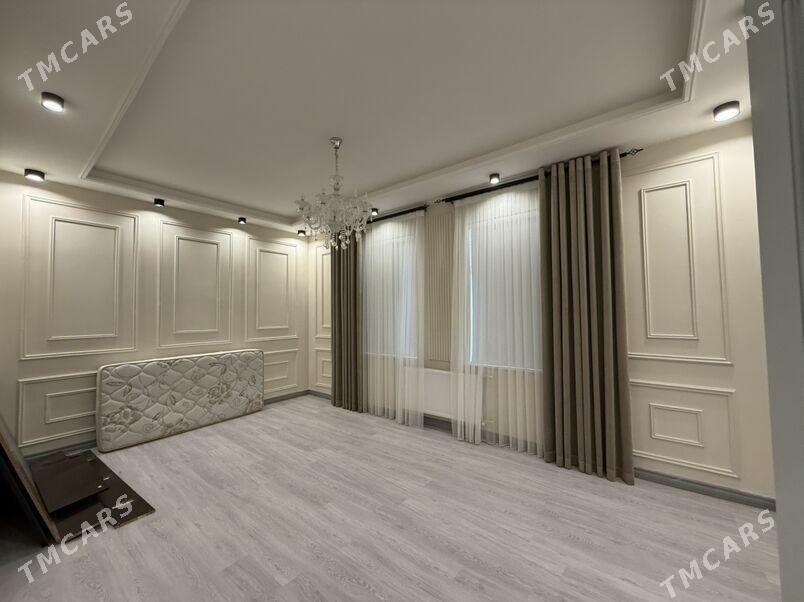 Coganly Cyzgy Kotej 1nji Setir - Çoganly - img 7