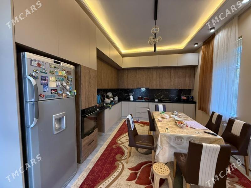 Coganly Cyzgy Kotej 1nji Setir - Çoganly - img 5