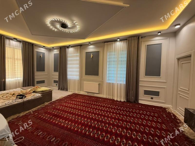 Coganly Cyzgy Kotej 1nji Setir - Çoganly - img 3