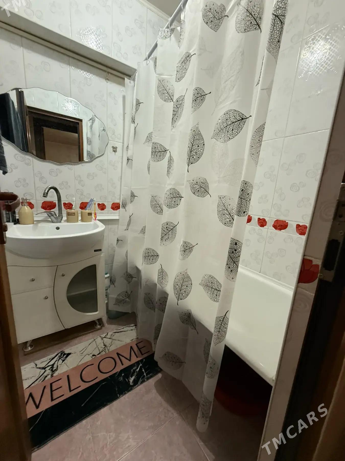 Район цирка 3 комнаты - Ким район - img 5