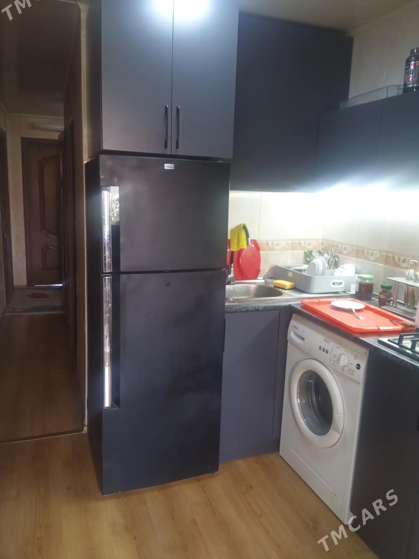 Район цирка 3 комнаты - Ким район - img 3