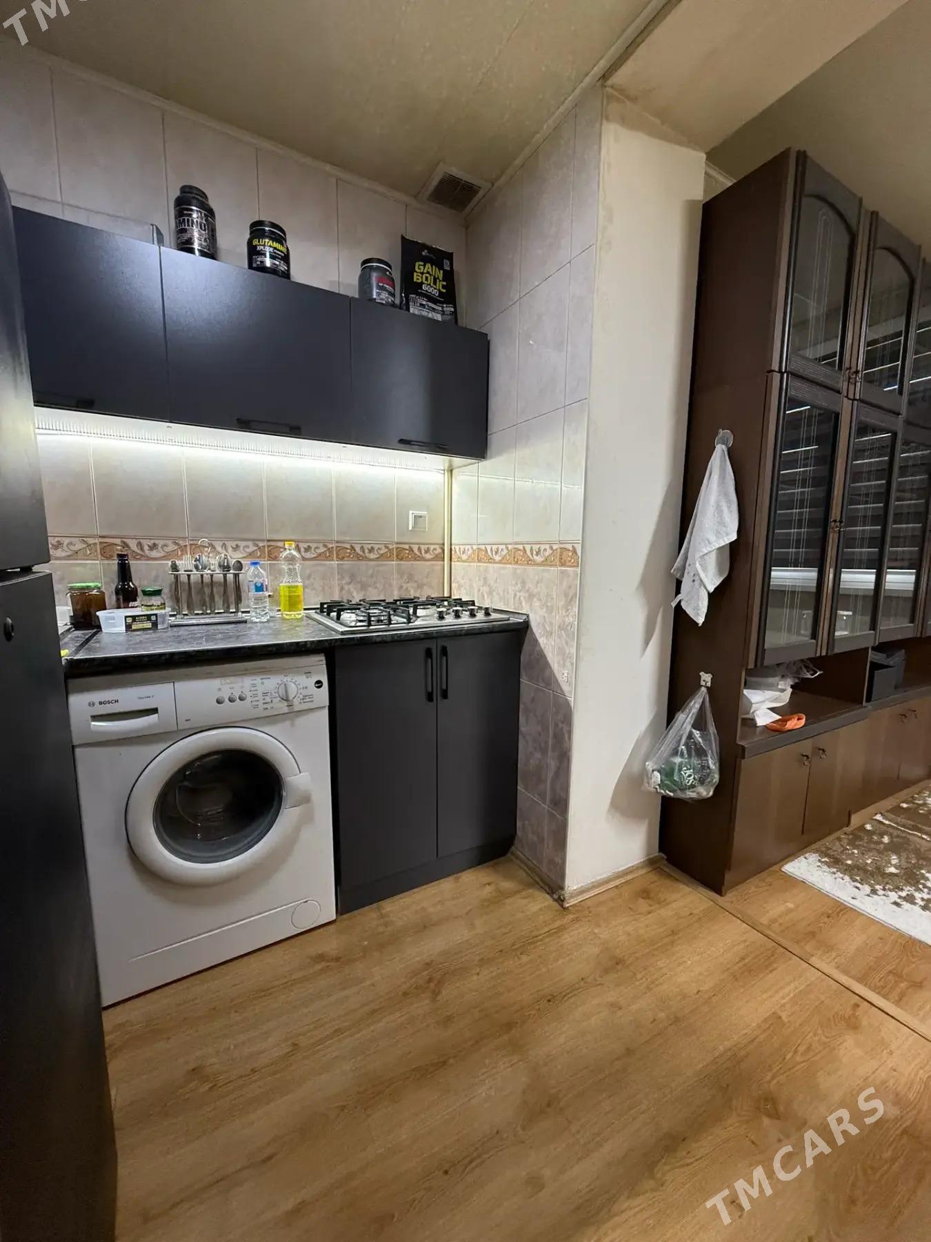 Район цирка 3 комнаты - Ким район - img 7