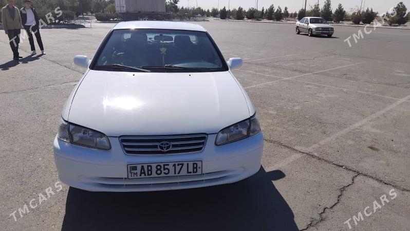 Toyota Camry 1999 - 125 000 TMT - Dänew - img 4