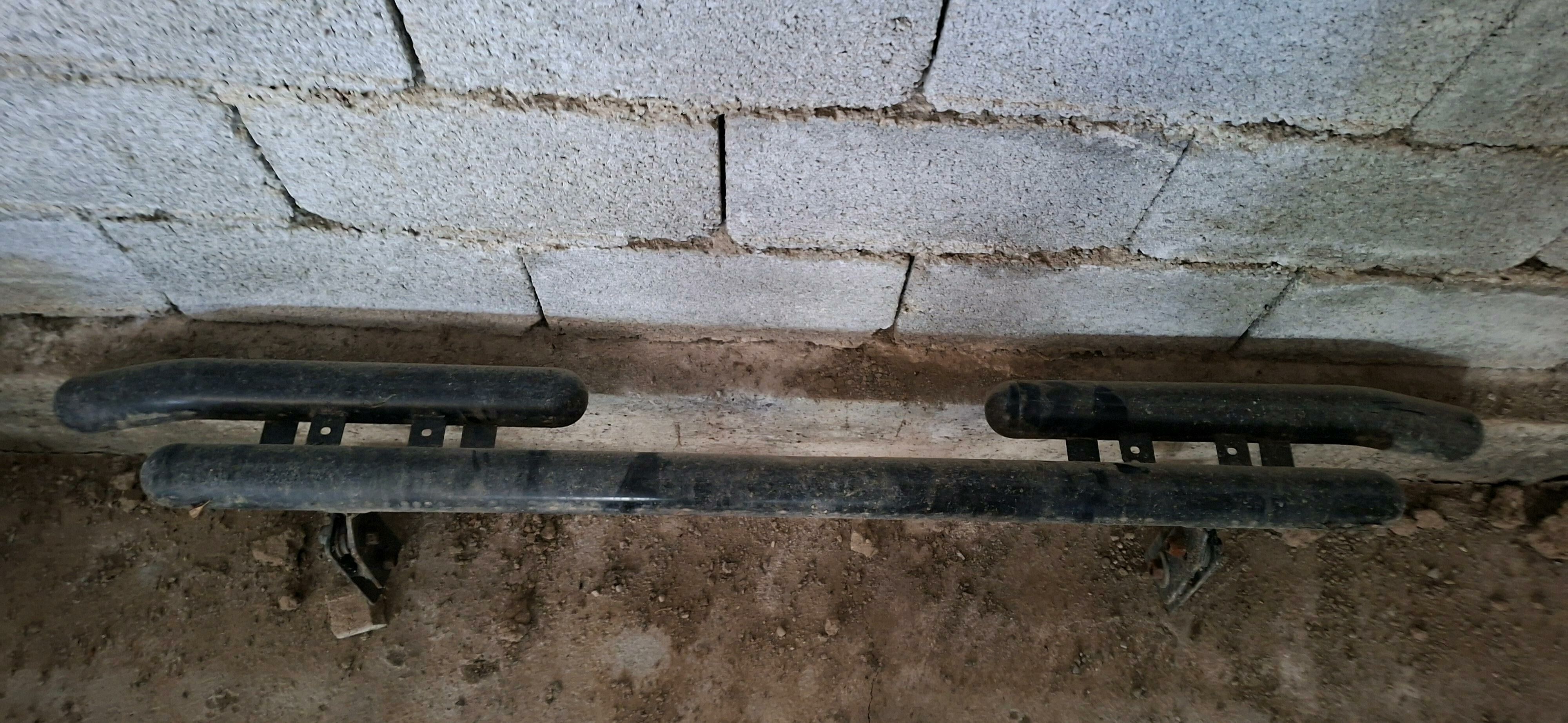 Дуга, duga 1 500 TMT - Bagyr - img 2