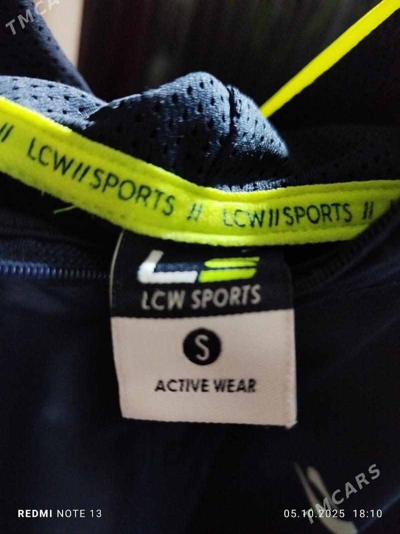 спортивка - Türkmenabat - img 3