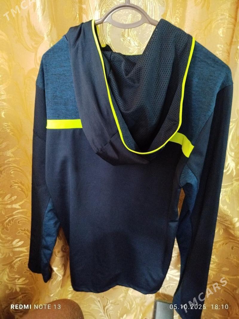 спортивка - Türkmenabat - img 1