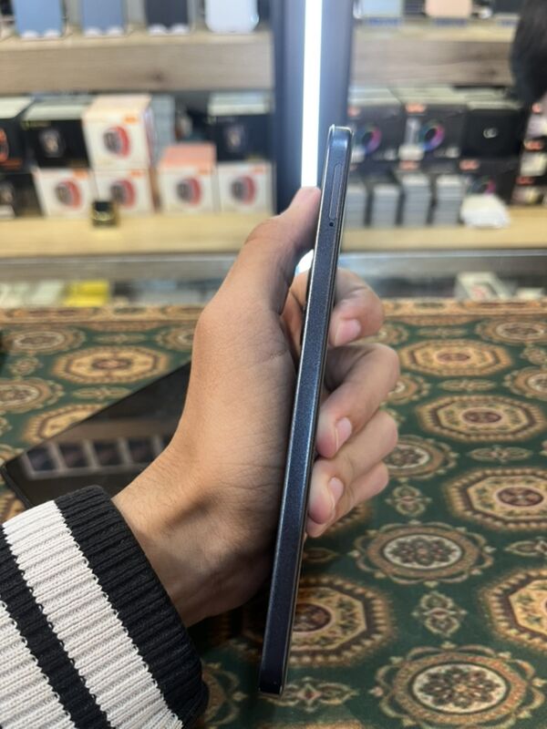 INFINIX HOT 60PRO - Türkmenabat - img 4