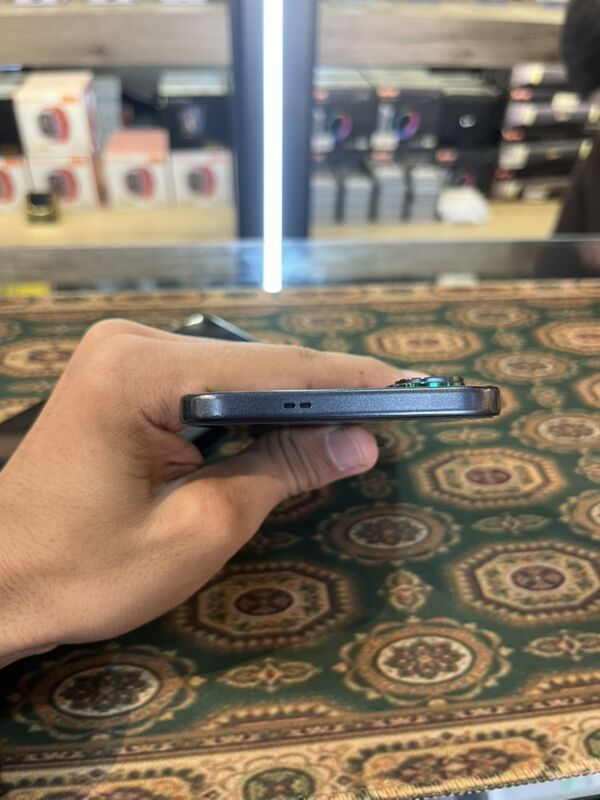 INFINIX HOT 60PRO - Türkmenabat - img 5
