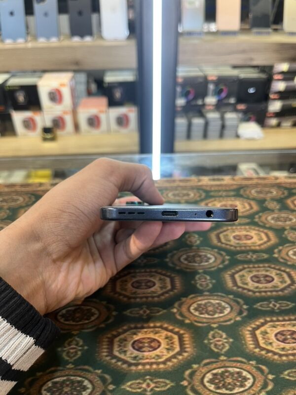 INFINIX HOT 60PRO - Türkmenabat - img 3