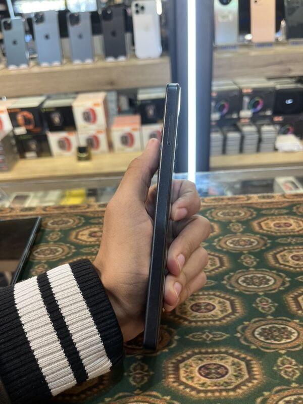 REDMI NOTE 13PRO - Türkmenabat - img 2