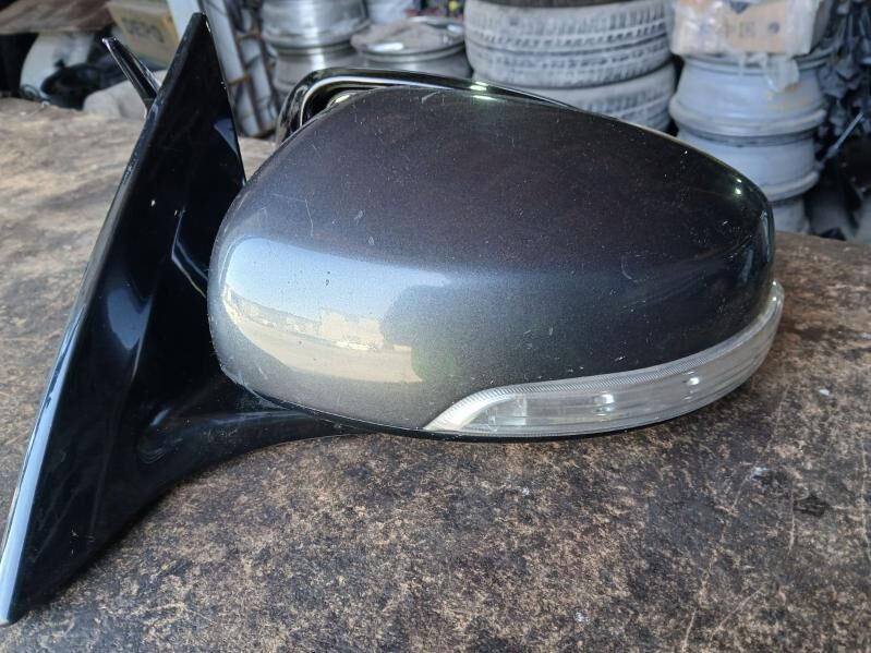 Aurion zadniwit 1 600 TMT - Туркменабат - img 3