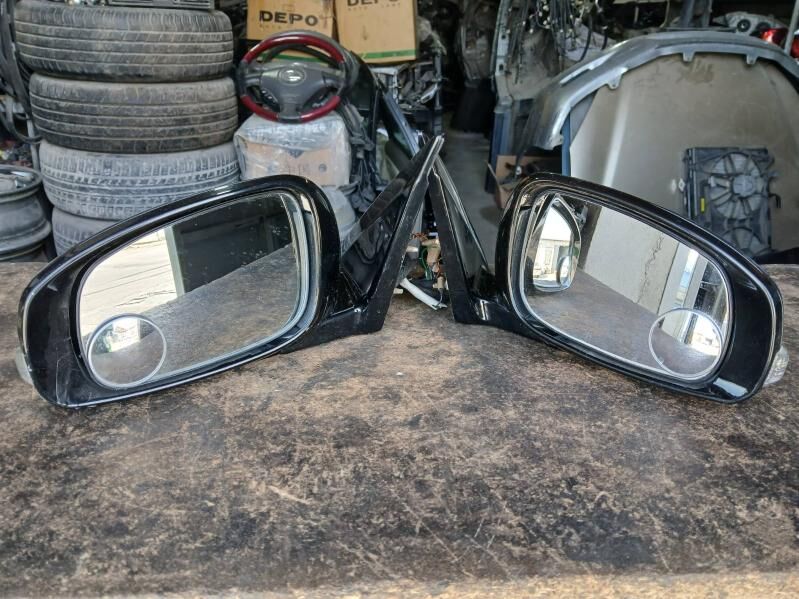 Aurion zadniwit 1 600 TMT - Туркменабат - img 2