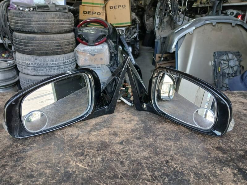 Aurion zadniwit 1 600 TMT - Туркменабат - img 5