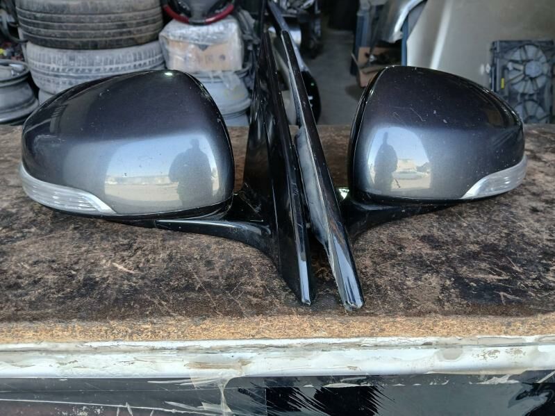 Aurion zadniwit 1 600 TMT - Туркменабат - img 1