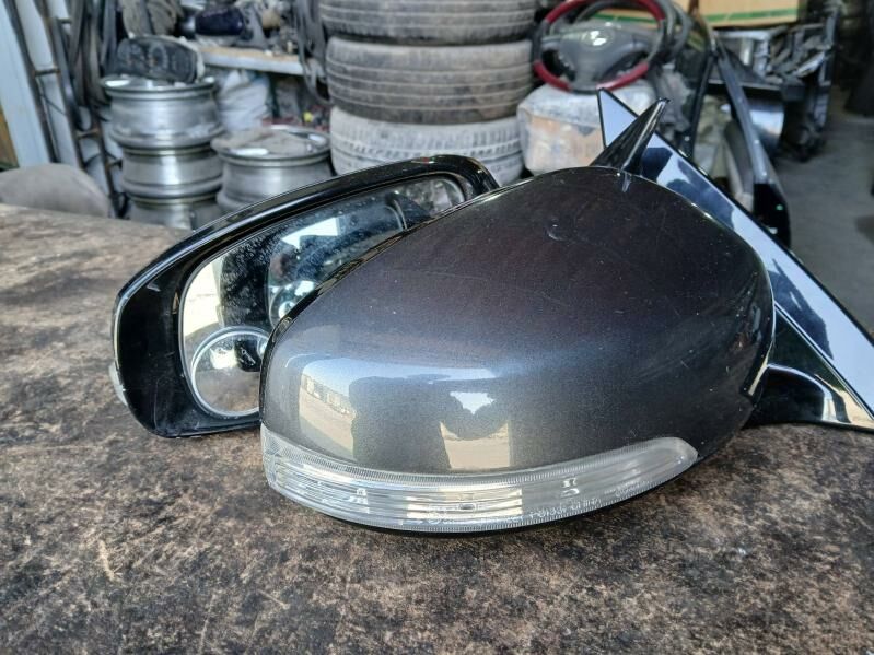 Aurion zadniwit 1 600 TMT - Туркменабат - img 6