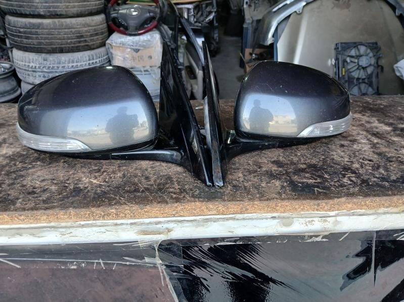 Aurion zadniwit 1 600 TMT - Туркменабат - img 4