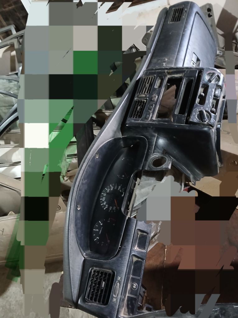 korona tarpeda 4 000 TMT - Туркменабат - img 2