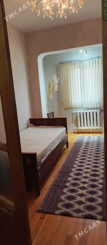 4 komnat gaudan w satlyk jay - Aşgabat - img 4