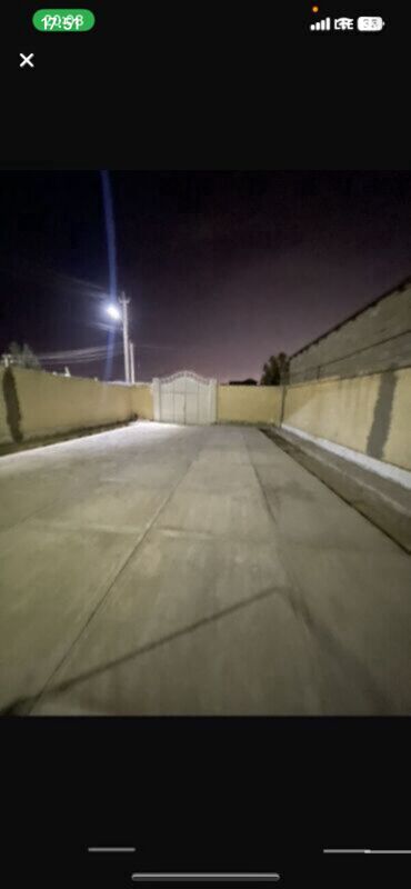 Coganly amatly plan - Aşgabat - img 2