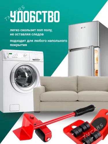 домкрат мебель damkrat - 6 mkr - img 5