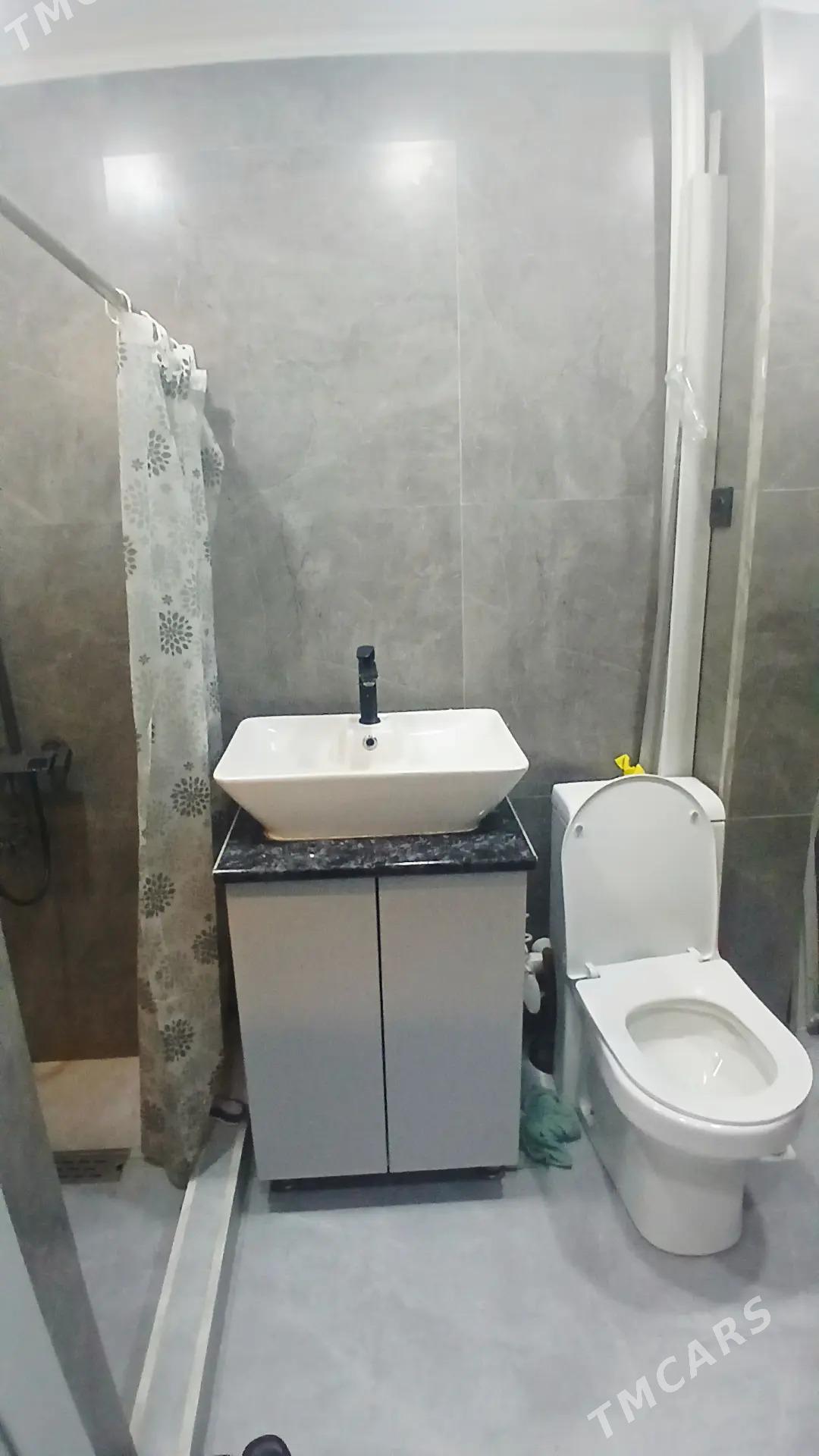 mir 3 5/1 2komnat - Parahat 3 - img 2