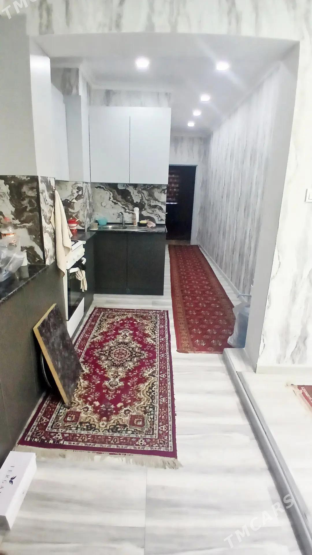 mir 3 5/1 2komnat - Parahat 3 - img 3