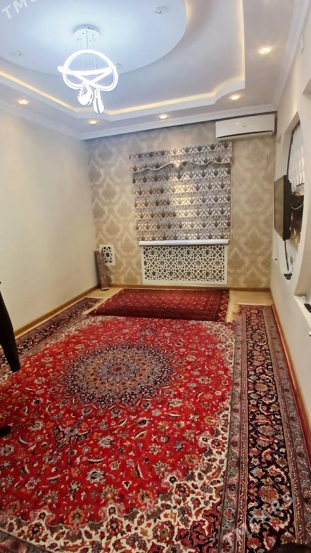 mir 3 5/1 2komnat - Parahat 3 - img 7