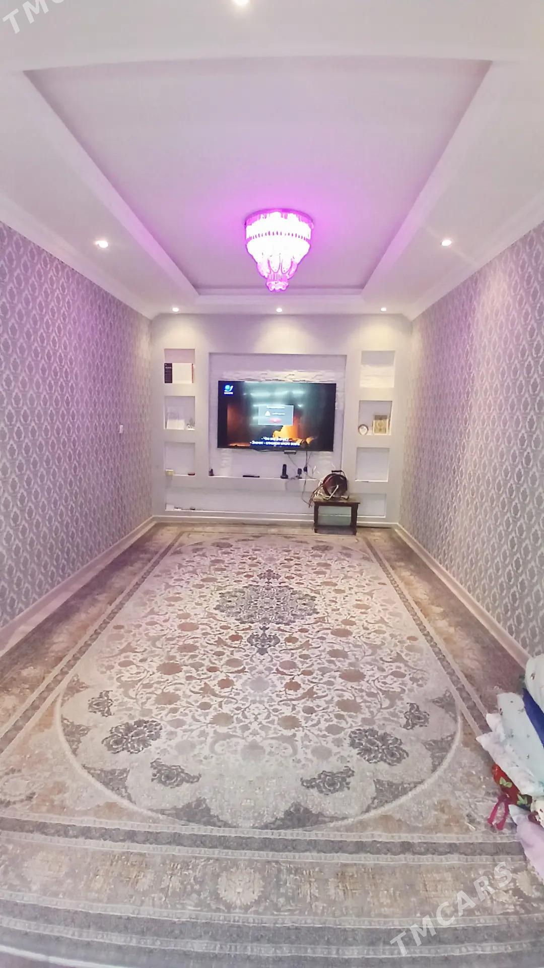 mir 3 5/1 2komnat - Parahat 3 - img 4