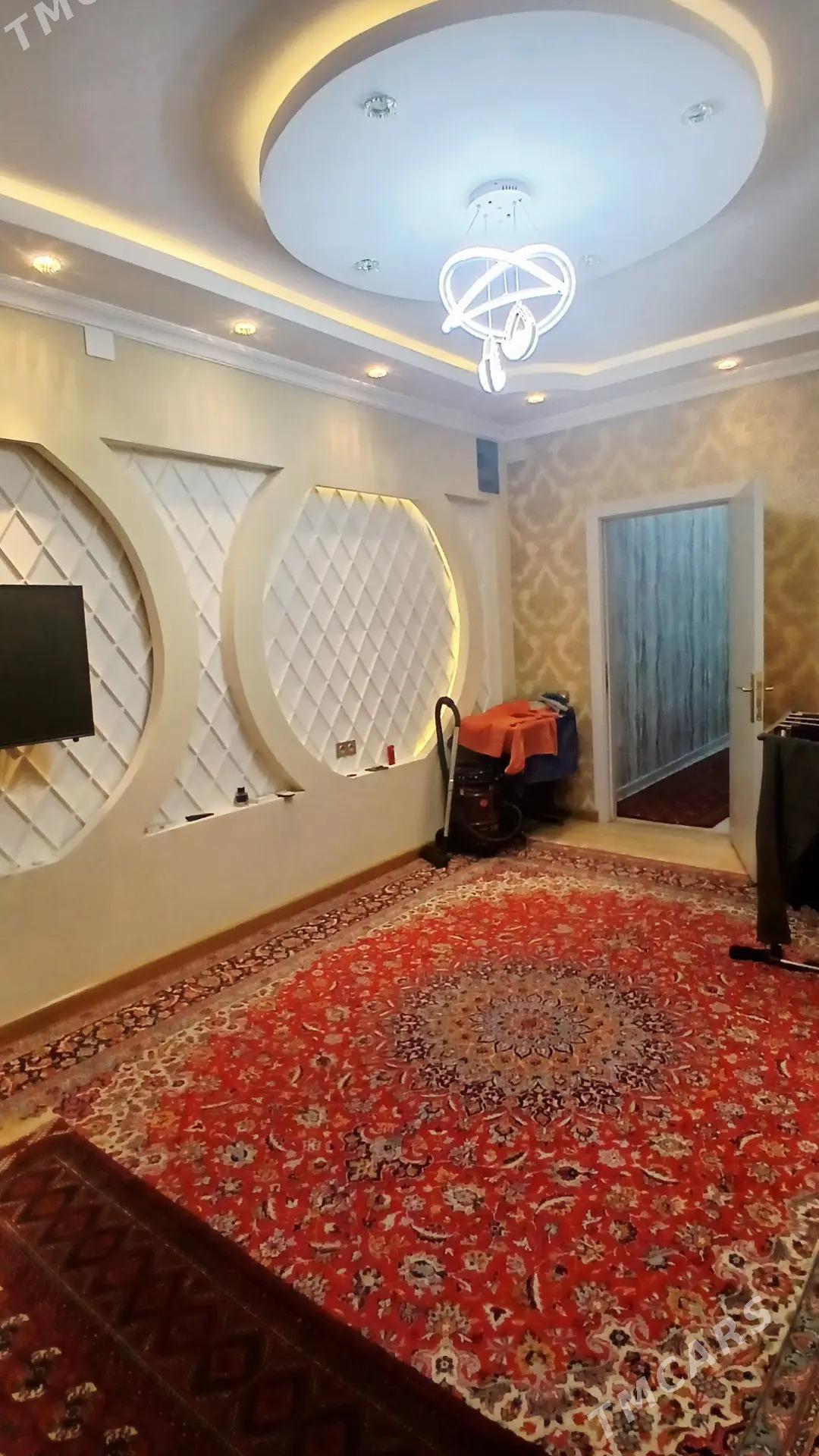 mir 3 5/1 2komnat - Parahat 3 - img 6