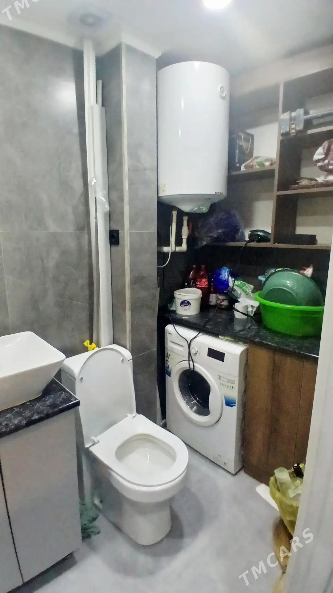 mir 3 5/1 2komnat - Parahat 3 - img 5