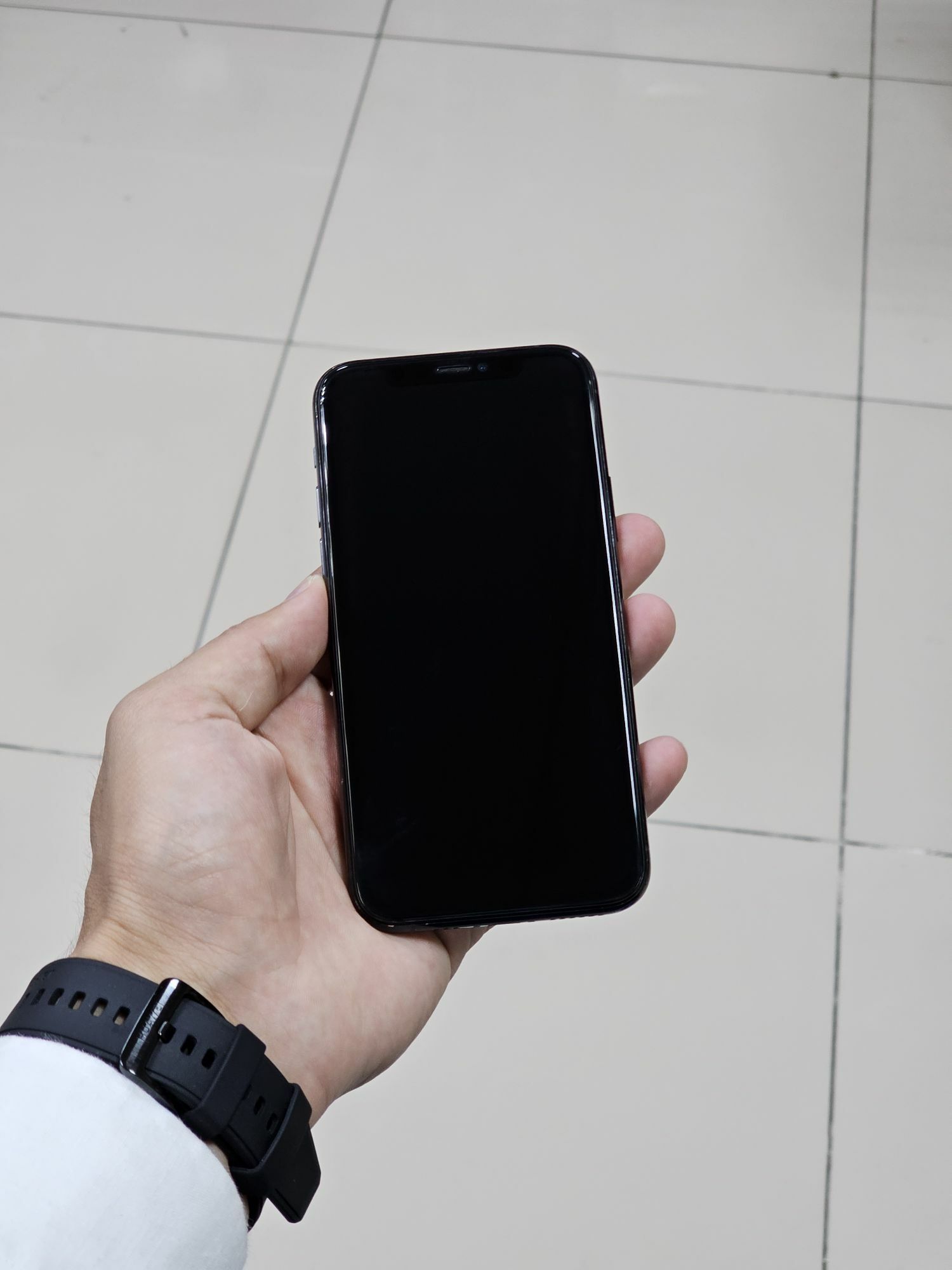 IPhone 11pro. 64GB - Aşgabat - img 6