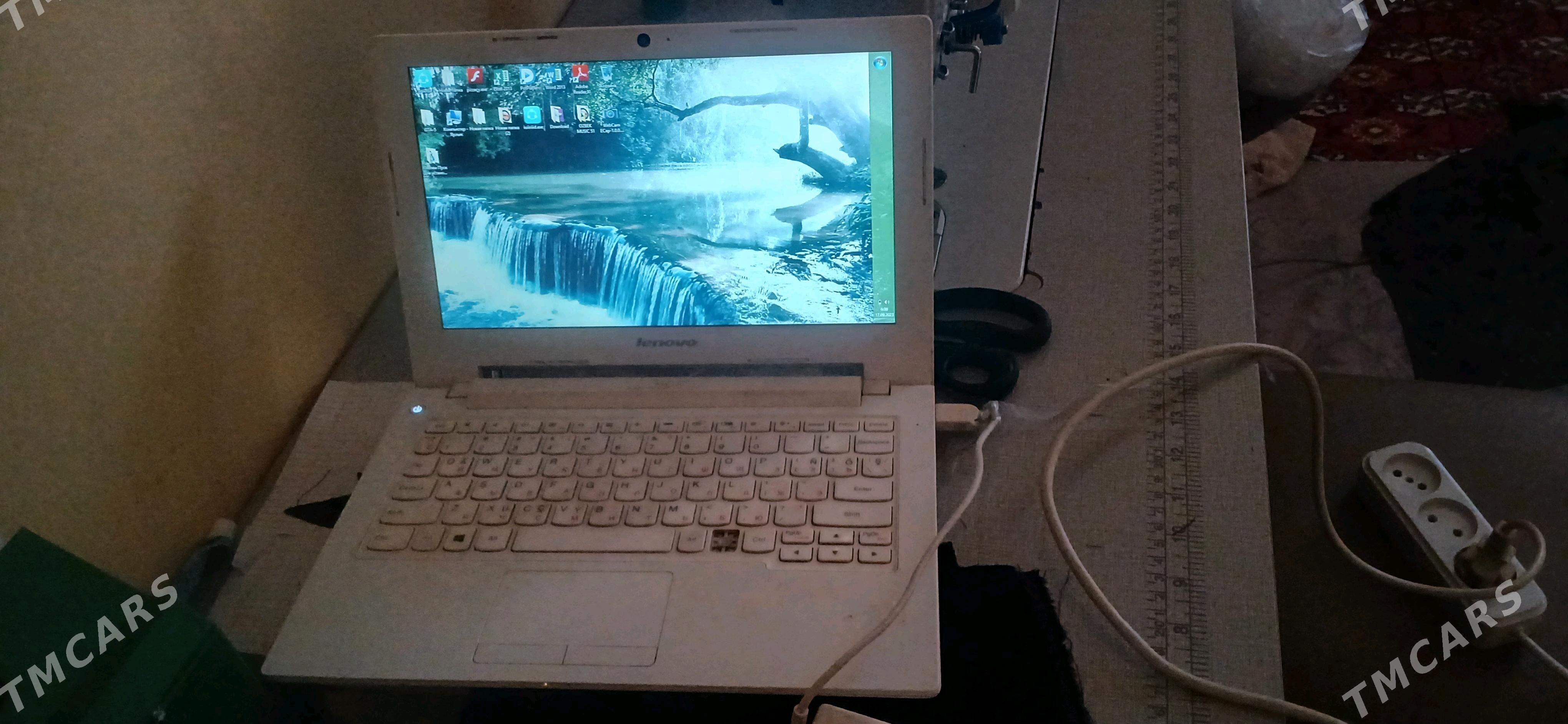 lenovo - Görogly (Tagta) - img 2