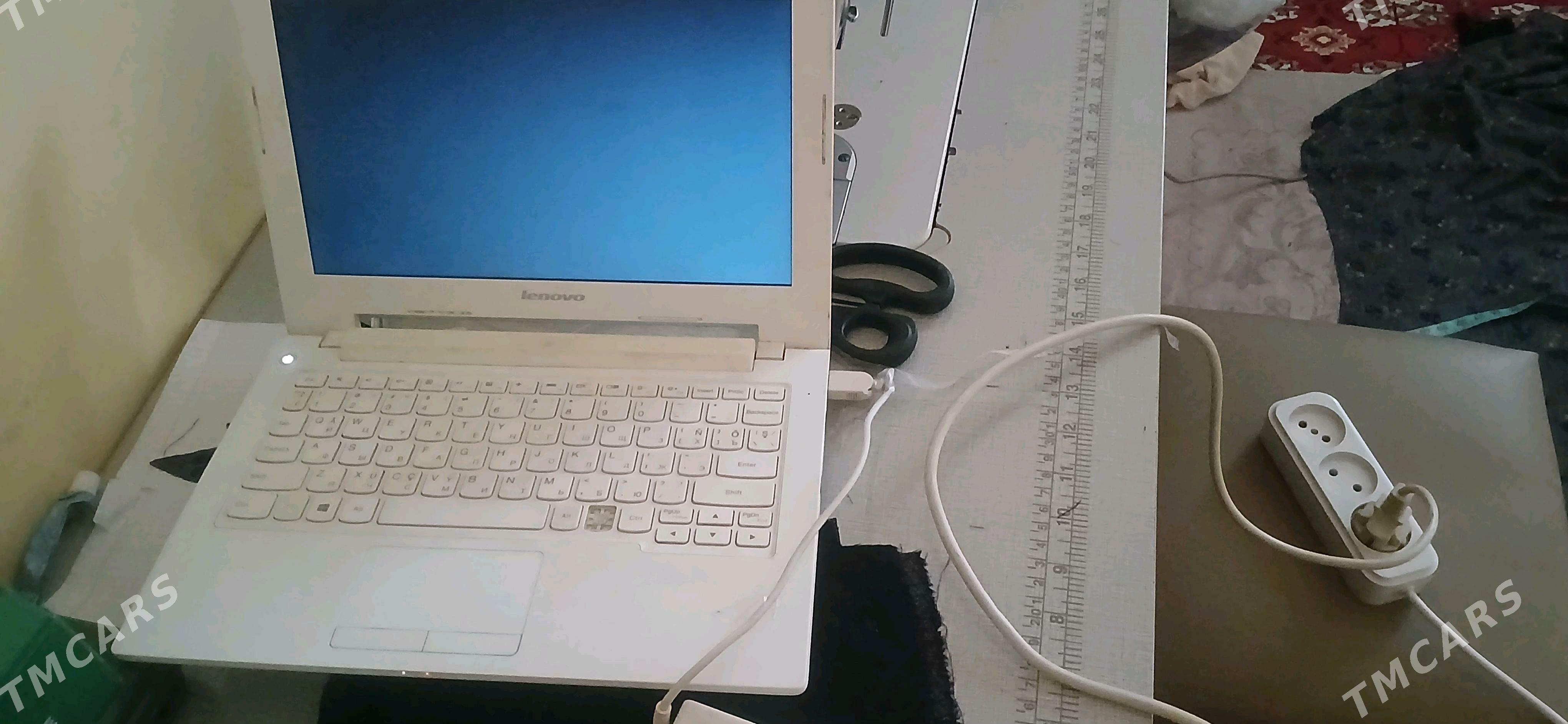 lenovo - Görogly (Tagta) - img 1