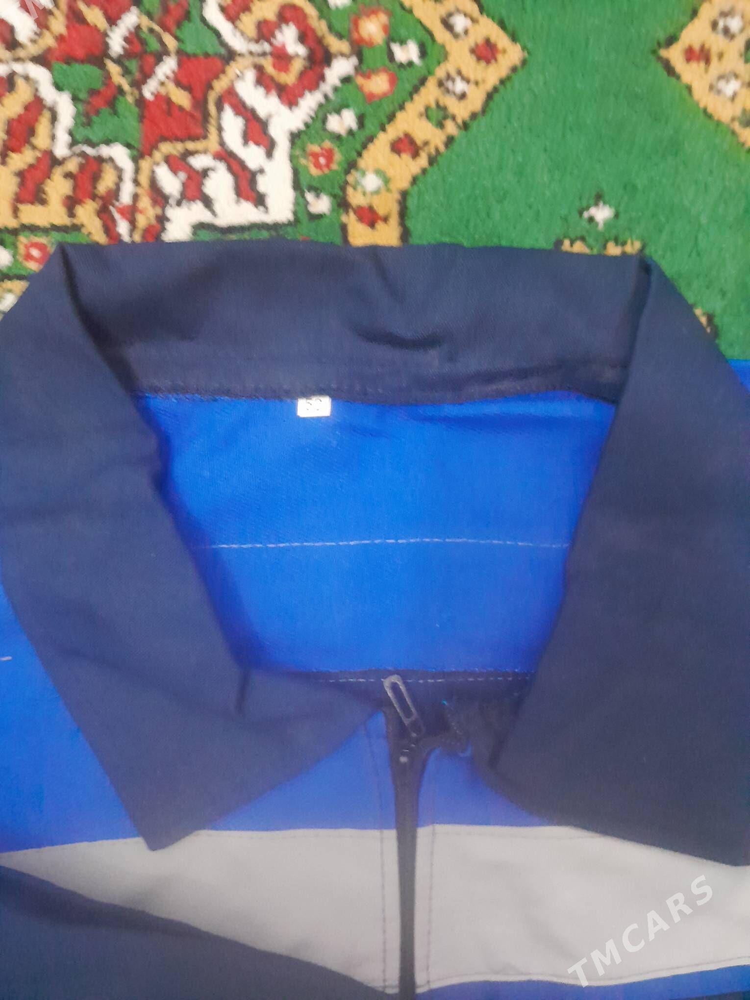 iş eşik - Балканабат - img 2