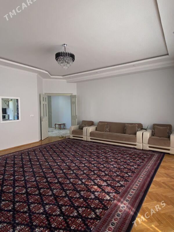 Satlyk jaý/от хозяина - Ашхабад - img 1