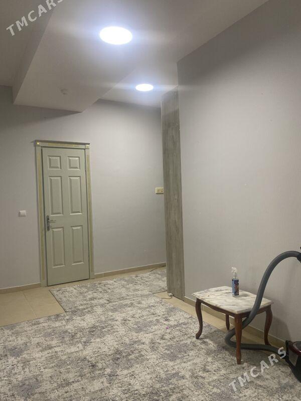 Satlyk jaý/от хозяина - Ашхабад - img 2