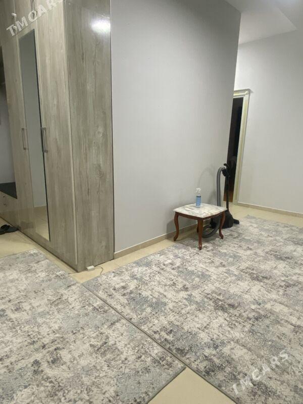 Satlyk jaý/от хозяина - Ашхабад - img 3