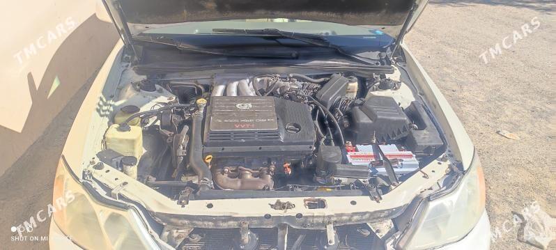 Toyota Avalon 2004 - 160 000 TMT - Туркменбаши - img 9