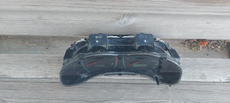 Toyota Corolla 400 TMT - Ашхабад - img 3