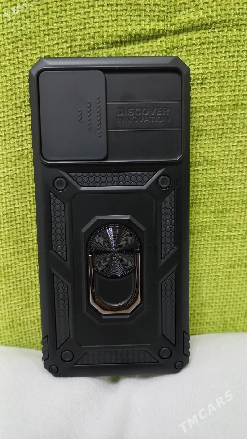 Samsung A32 4g cehol - Kim raýon - img 3