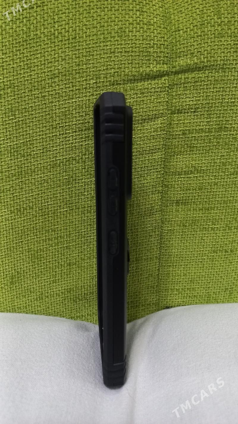 Samsung A32 4g cehol - Kim raýon - img 6