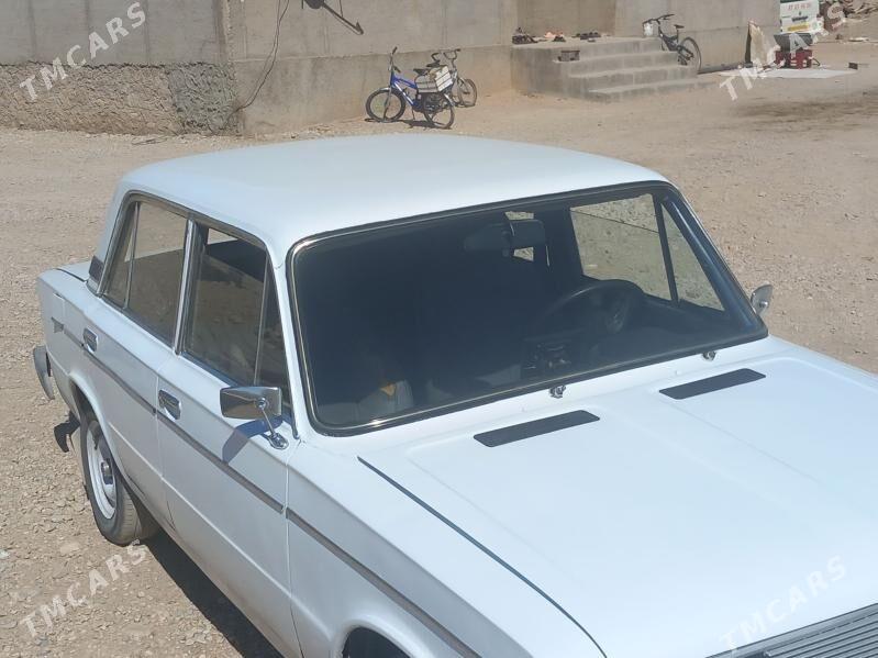 Lada 2106 1998 - 22 000 TMT - Балканабат - img 3