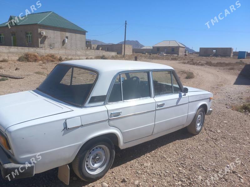 Lada 2106 1998 - 22 000 TMT - Балканабат - img 7