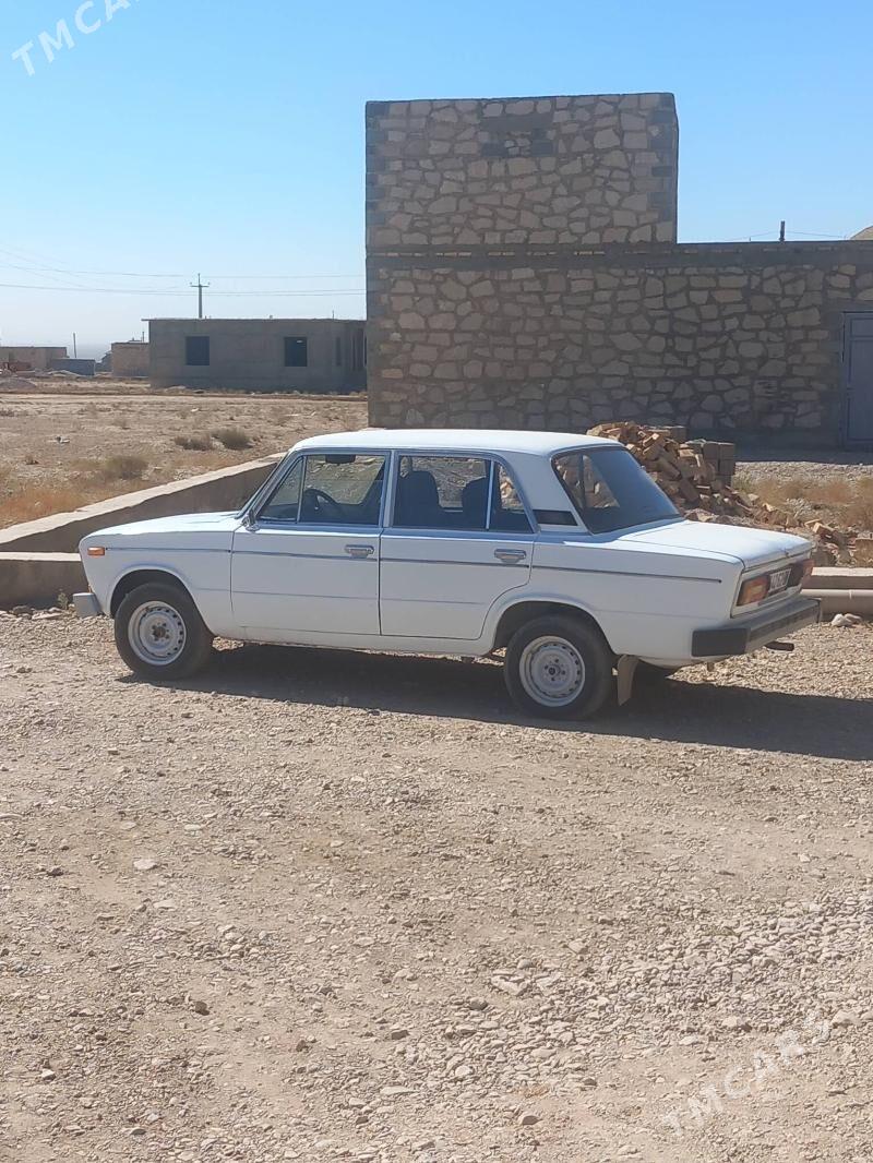Lada 2106 1998 - 22 000 TMT - Балканабат - img 6