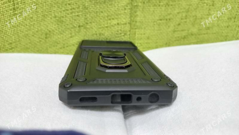 Samsung A32 4g cehol - Kim raýon - img 4