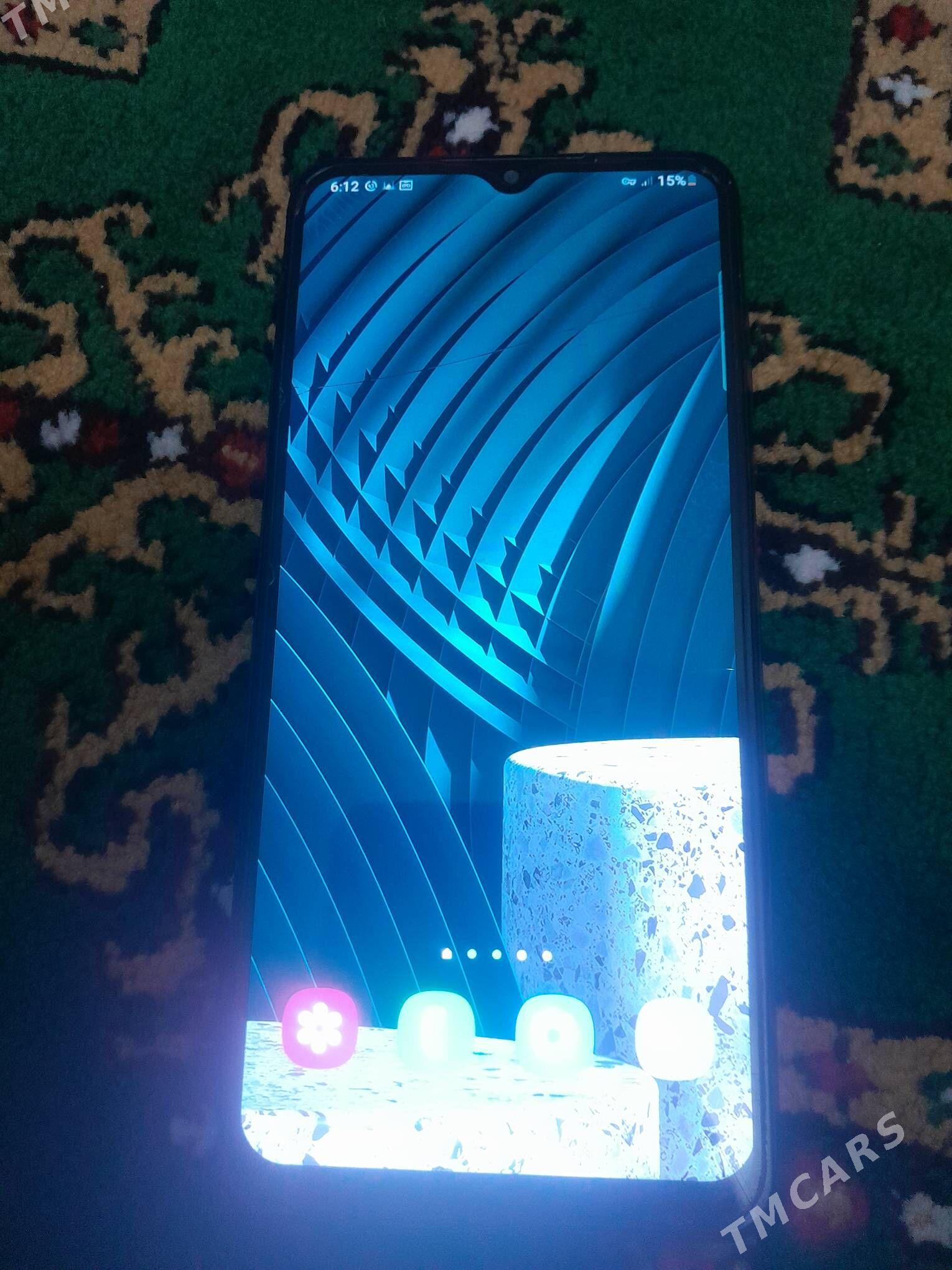 Samsung A.13 - Балканабат - img 3