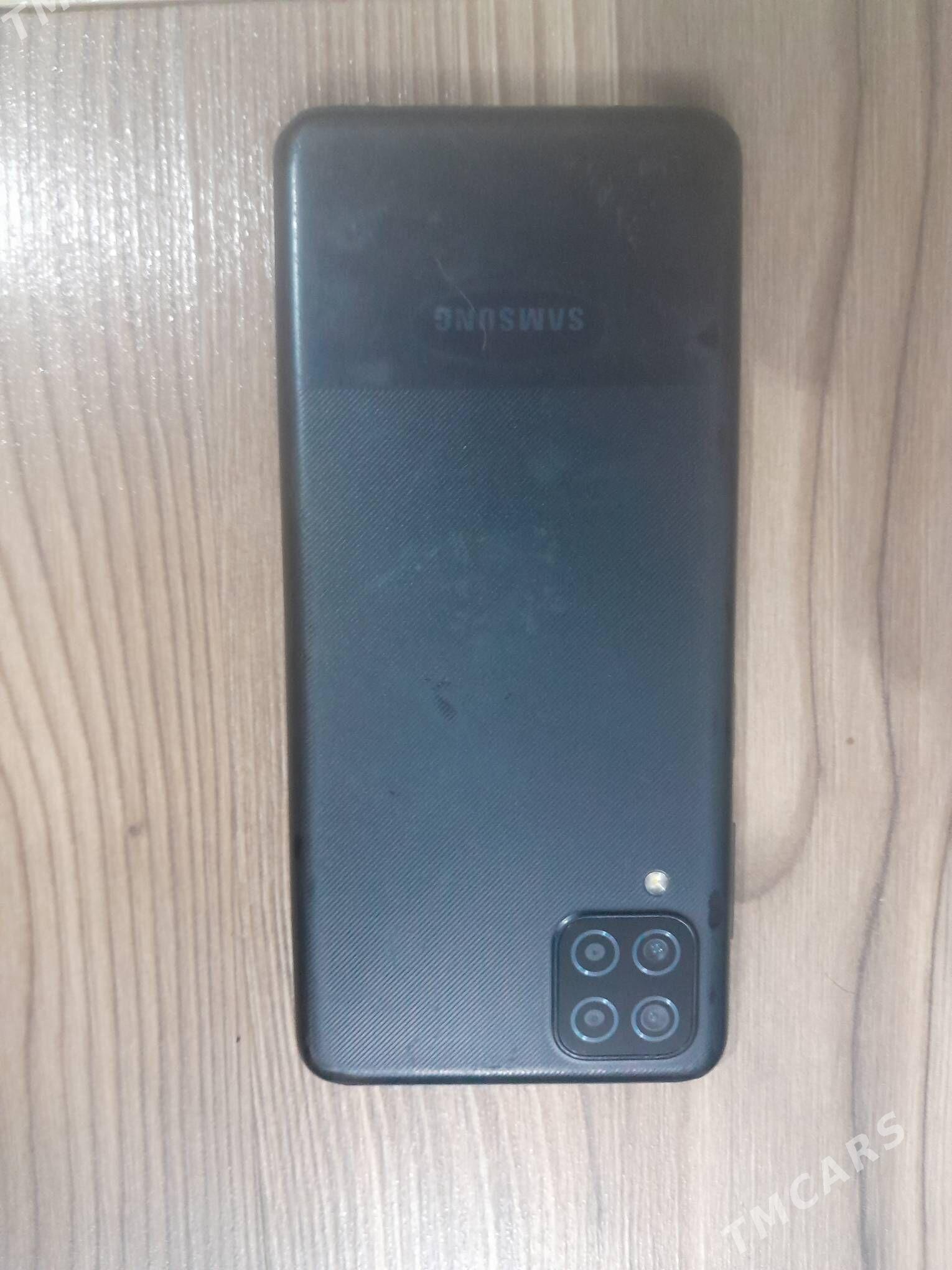 Samsung A.13 - Балканабат - img 2